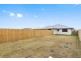2/7 Myrtleford Crescent, Cambooya QLD 4358