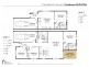 2/7 Myrtleford Crescent, Cambooya QLD 4358 Floorplan