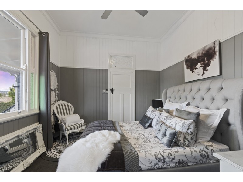 5 Brodribb Street, Toowoomba City QLD 4350