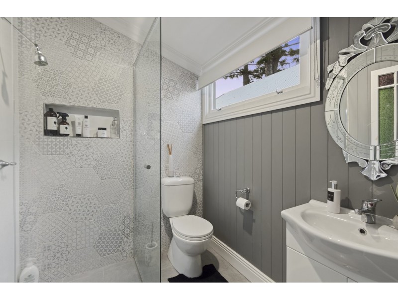 5 Brodribb Street, Toowoomba City QLD 4350