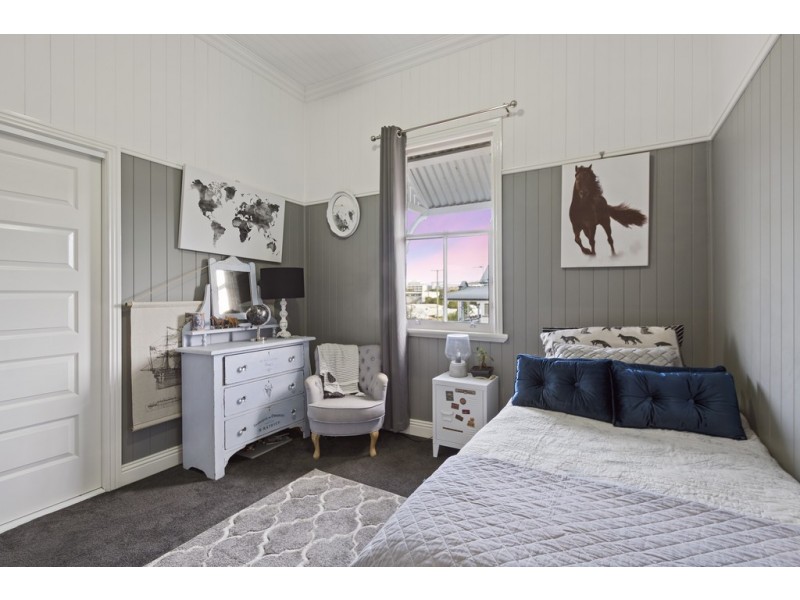 5 Brodribb Street, Toowoomba City QLD 4350