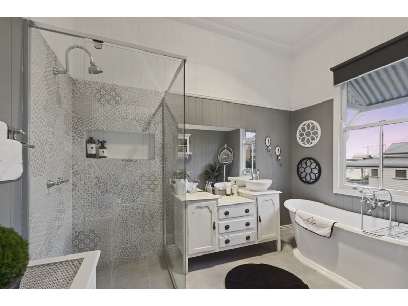 5 Brodribb Street, Toowoomba City QLD 4350