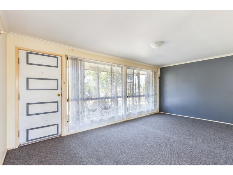 33 Poinciana Street, Newtown QLD 4350