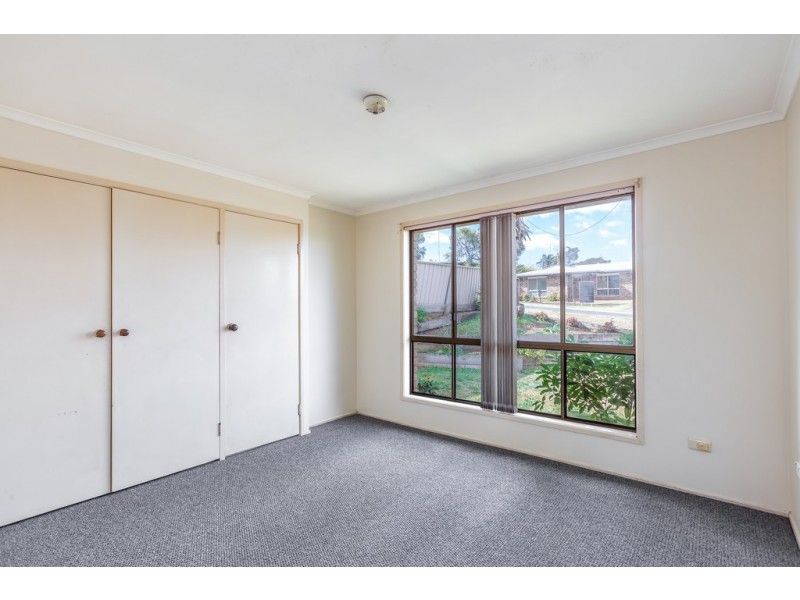 33 Poinciana Street, Newtown QLD 4350