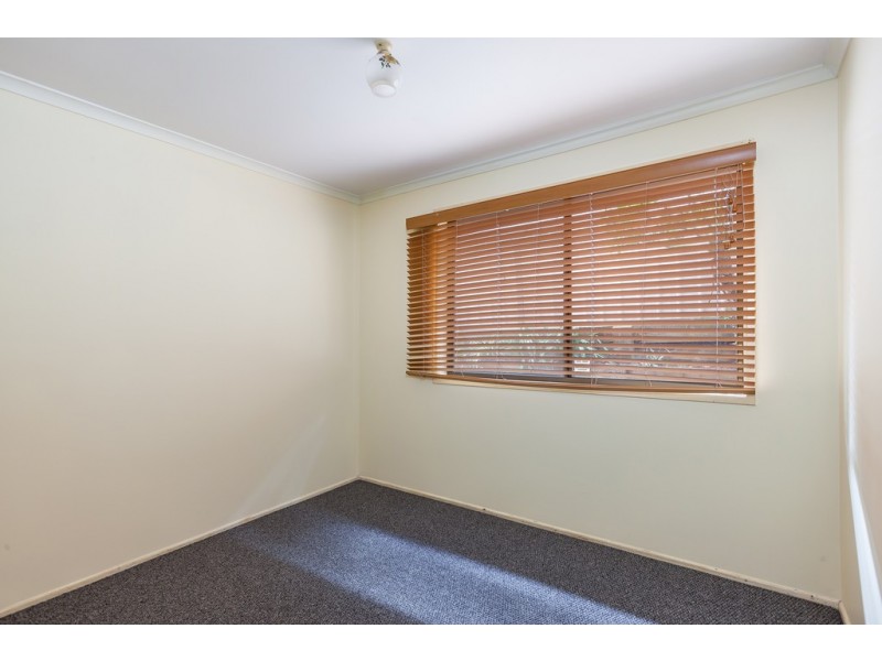 33 Poinciana Street, Newtown QLD 4350