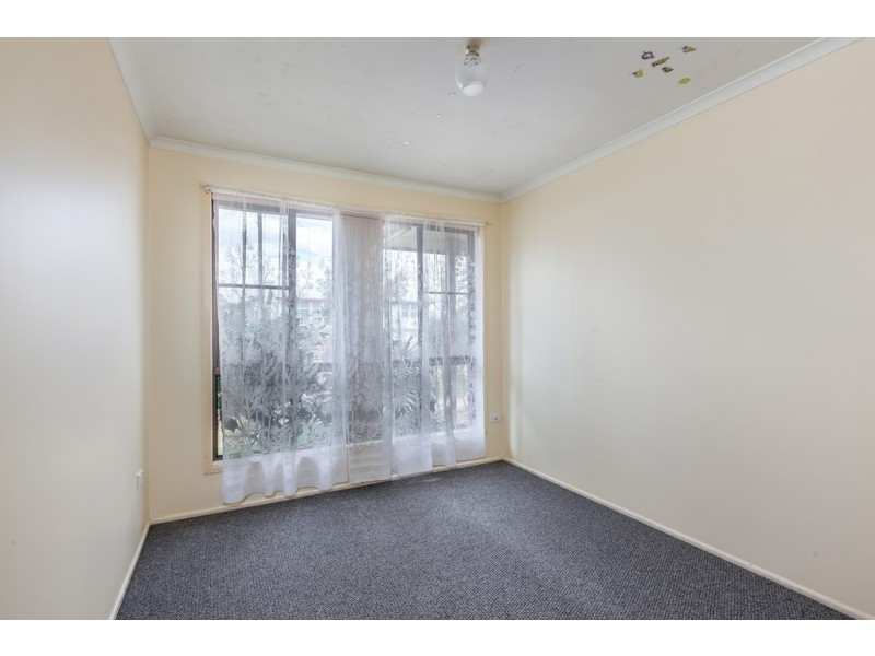 33 Poinciana Street, Newtown QLD 4350