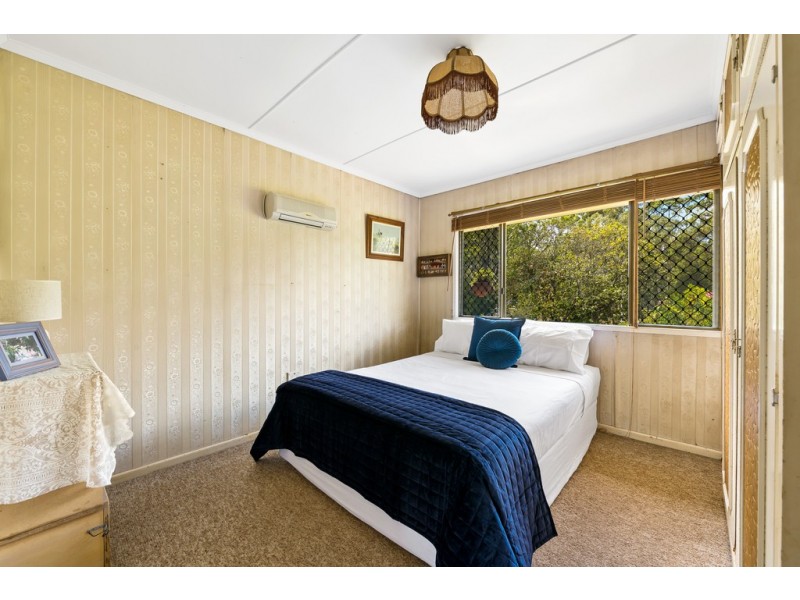 319 Tor Street, Wilsonton QLD 4350