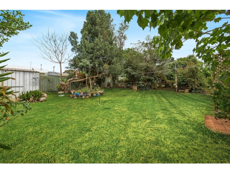 319 Tor Street, Wilsonton QLD 4350