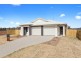 2/84 Magpie Drive, Cambooya QLD 4358