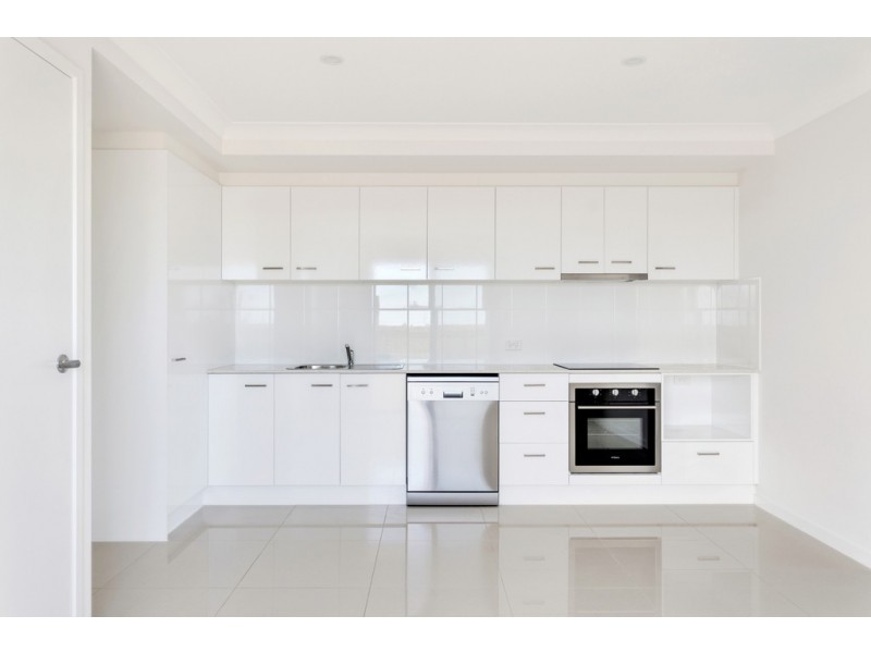 2/84 Magpie Drive, Cambooya QLD 4358