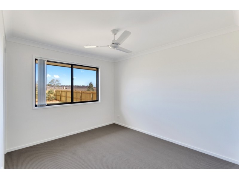 2/84 Magpie Drive, Cambooya QLD 4358