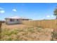 2/84 Magpie Drive, Cambooya QLD 4358