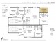 2/84 Magpie Drive, Cambooya QLD 4358 Floorplan