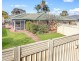 30 Honey Street, Harristown QLD 4350