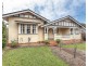 8 Cedar Street, East Toowoomba QLD 4350