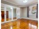 8 Cedar Street, East Toowoomba QLD 4350