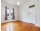 8 Cedar Street, East Toowoomba QLD 4350