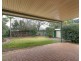 8 Cedar Street, East Toowoomba QLD 4350
