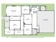 8 Cedar Street, East Toowoomba QLD 4350 Floorplan