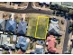 11 Nash Drive, Glenvale QLD 4350