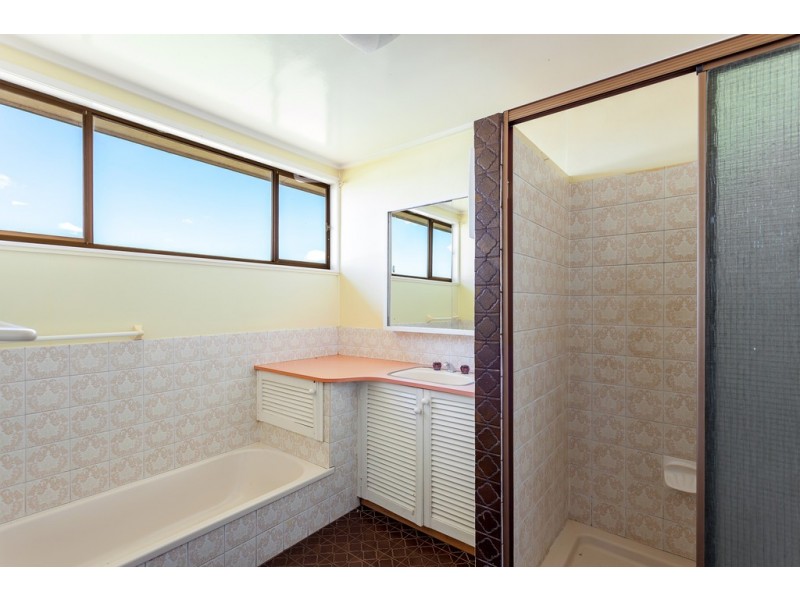 80 Vanity Street, Rockville QLD 4350