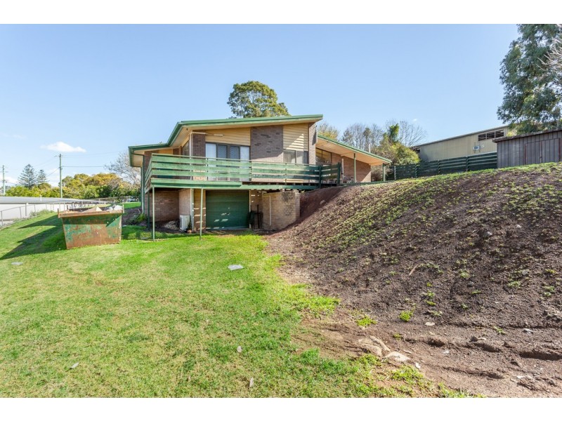 80 Vanity Street, Rockville QLD 4350