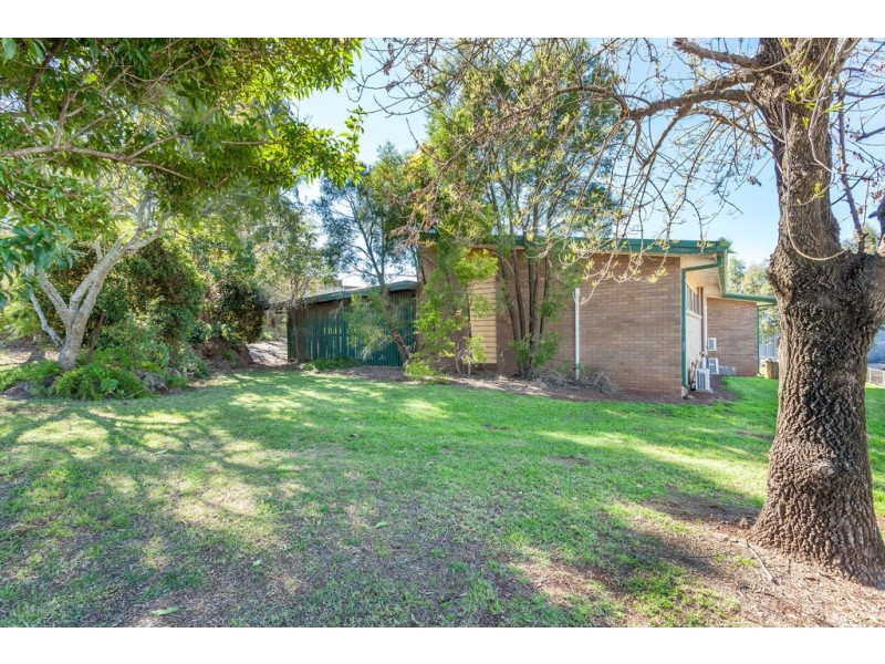 80 Vanity Street, Rockville QLD 4350