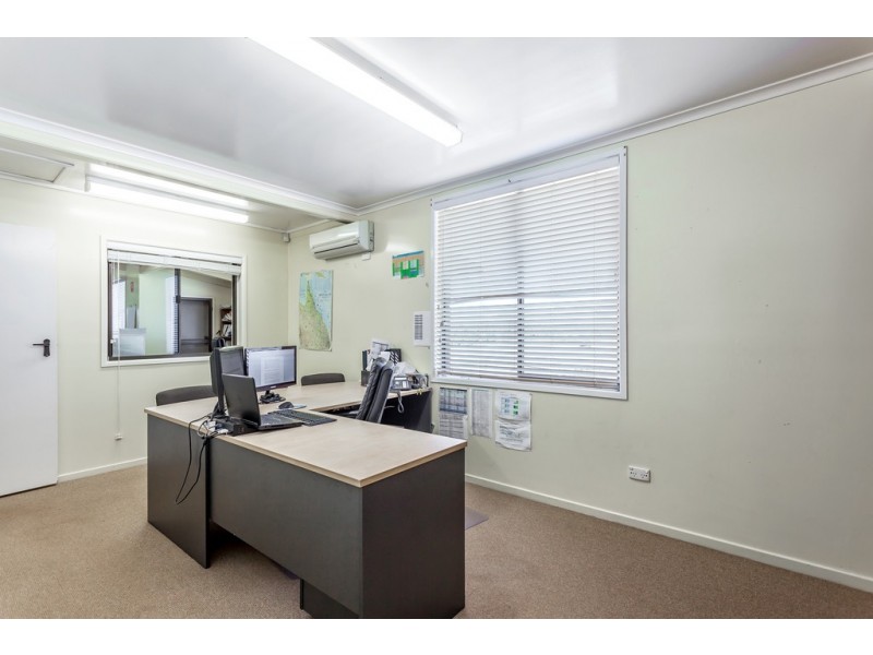 80 Vanity Street, Rockville QLD 4350