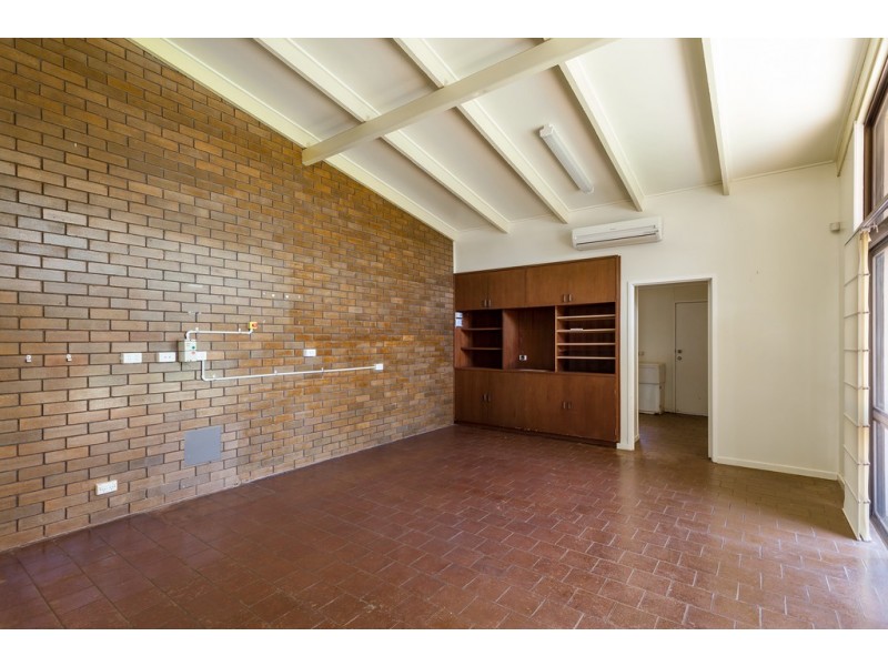 80 Vanity Street, Rockville QLD 4350