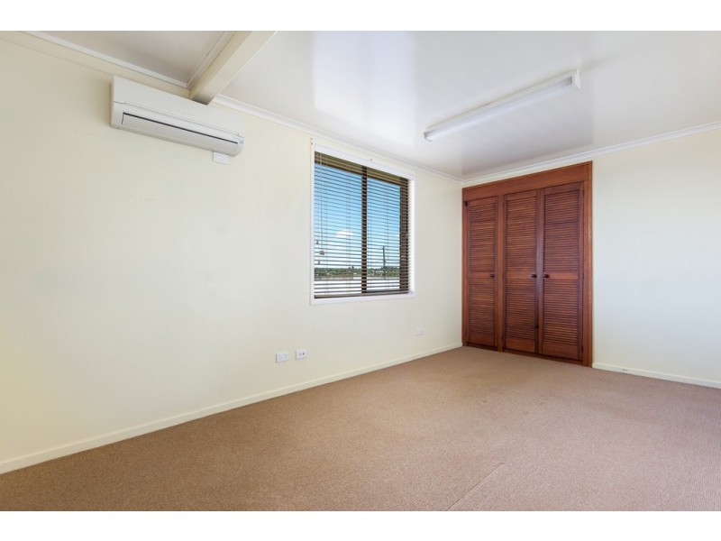 80 Vanity Street, Rockville QLD 4350