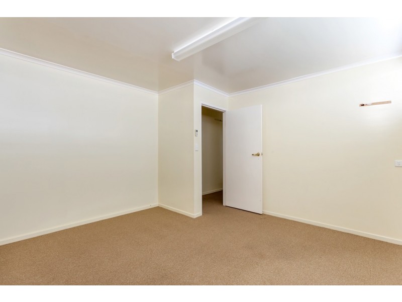 80 Vanity Street, Rockville QLD 4350