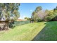 80 Vanity Street, Rockville QLD 4350