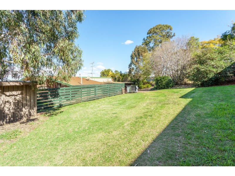 80 Vanity Street, Rockville QLD 4350