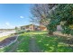 80 Vanity Street, Rockville QLD 4350