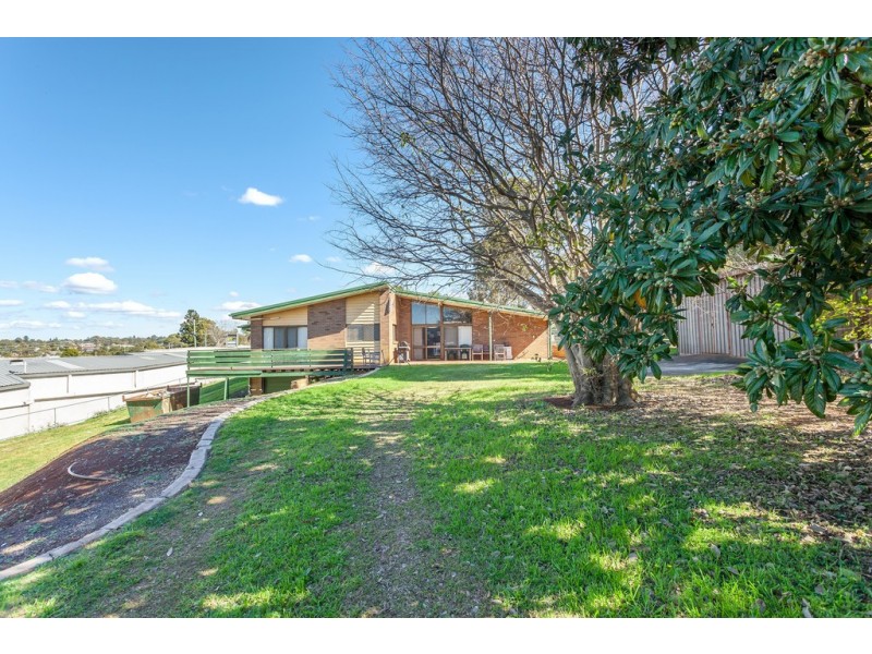 80 Vanity Street, Rockville QLD 4350