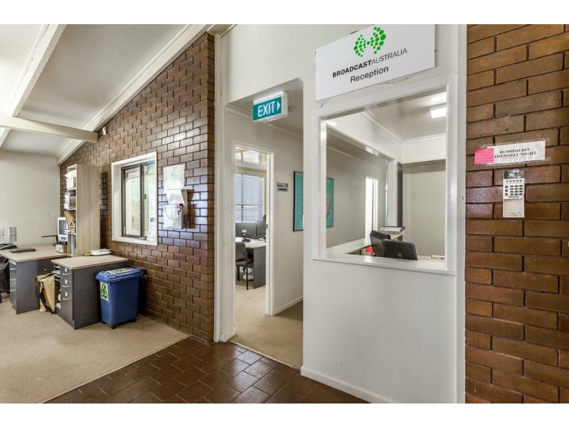 80 Vanity Street, Rockville QLD 4350