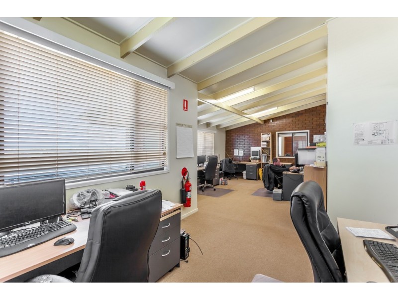 80 Vanity Street, Rockville QLD 4350