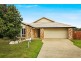 12 Bellara Drive, Harristown QLD 4350