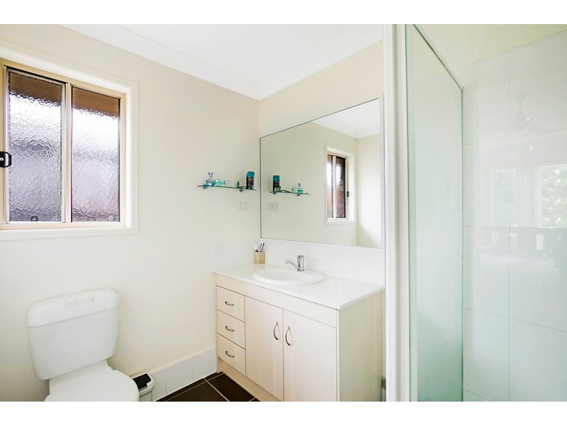 12 Bellara Drive, Harristown QLD 4350