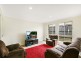 12 Bellara Drive, Harristown QLD 4350
