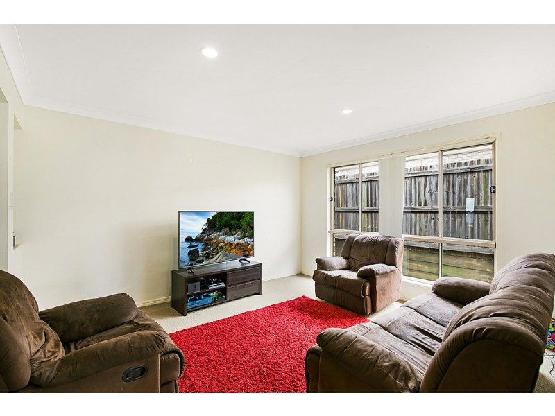 12 Bellara Drive, Harristown QLD 4350