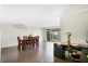 12 Bellara Drive, Harristown QLD 4350