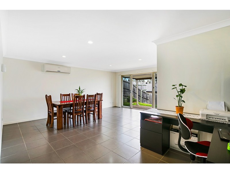 12 Bellara Drive, Harristown QLD 4350