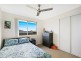 12 Bellara Drive, Harristown QLD 4350