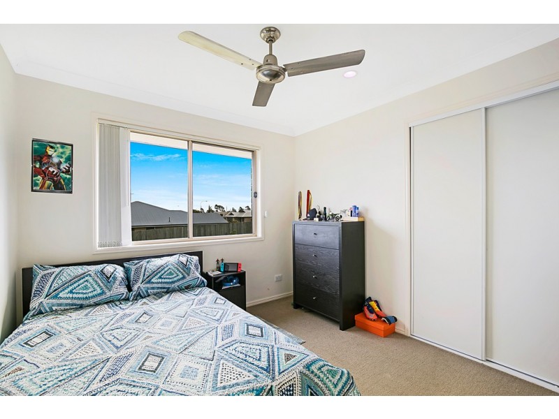 12 Bellara Drive, Harristown QLD 4350