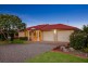 22 Halsworth Street, Cranley QLD 4350