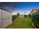 22 Halsworth Street, Cranley QLD 4350