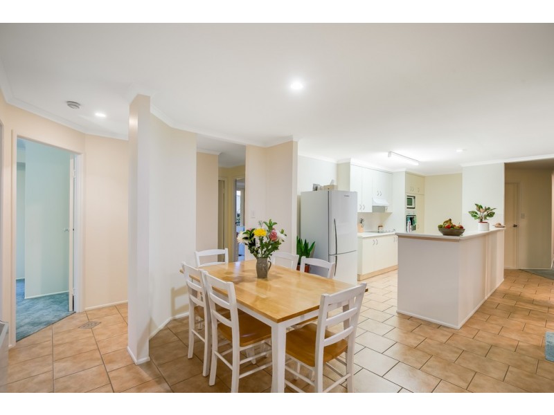 22 Halsworth Street, Cranley QLD 4350
