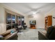 22 Halsworth Street, Cranley QLD 4350