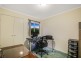 22 Halsworth Street, Cranley QLD 4350
